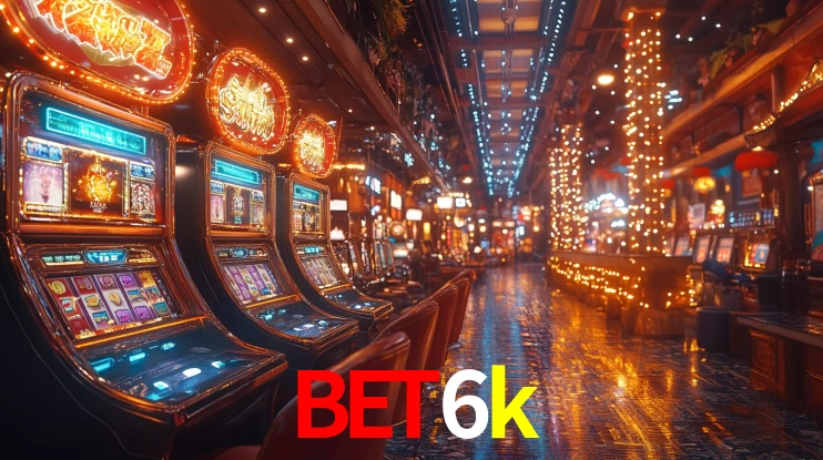 FAQ bet6k Brasil - Perguntas frequentes sobre bônus, PIX, RTP, APP mobile e VIP