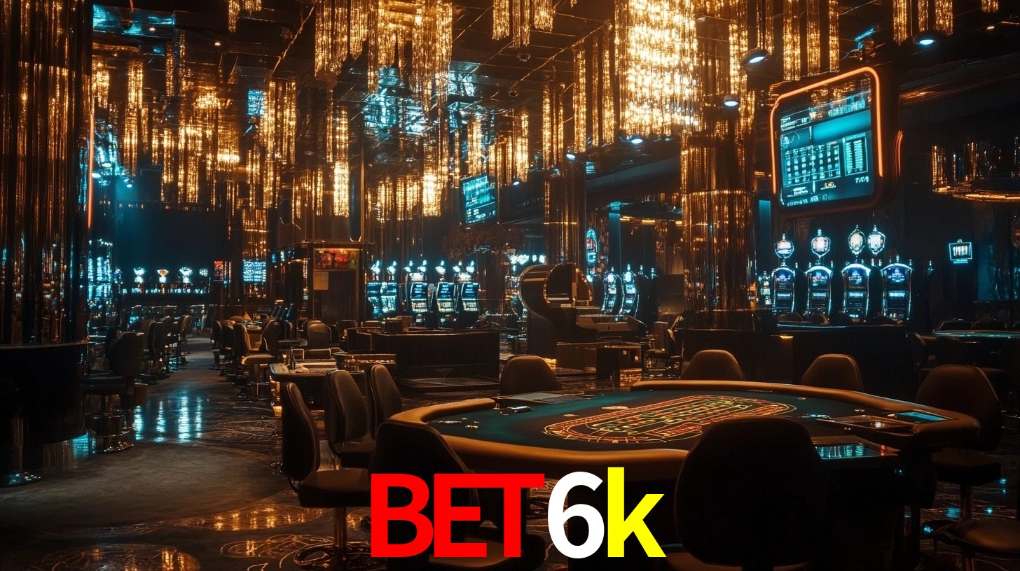 Jogo responsável bet6k - Ferramentas de controle, limites, auto-exclusão, suporte CVV 188