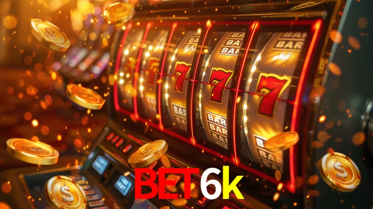 Tabela RTP verificado dos top 15 jogos mais populares bet6k - Gates of Olympus, Fortune Tiger, Aviator