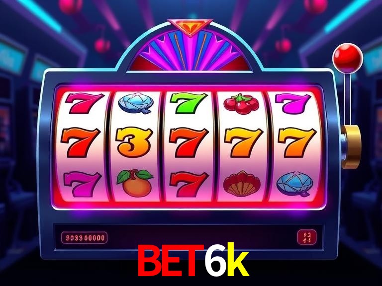 bet6k segurança SSL 256-bit - Licença Curaçao, eCOGRA, GLI certificado