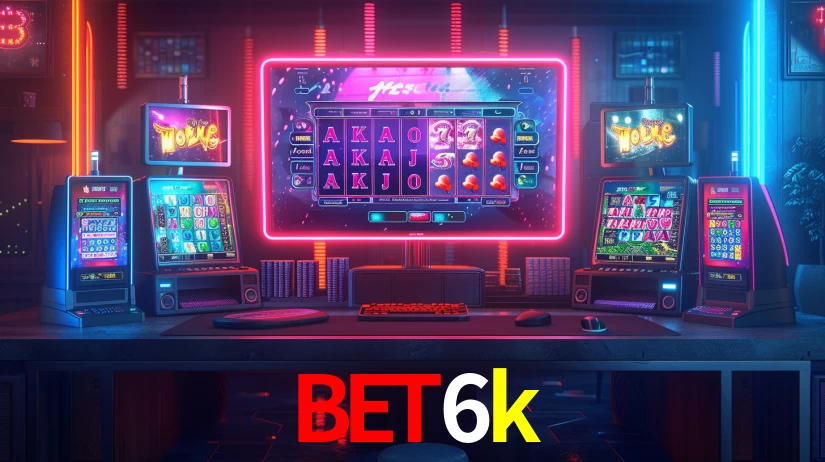 bet6k suporte 24/7 português Brasil - 47 atendentes brasileiros chat ao vivo