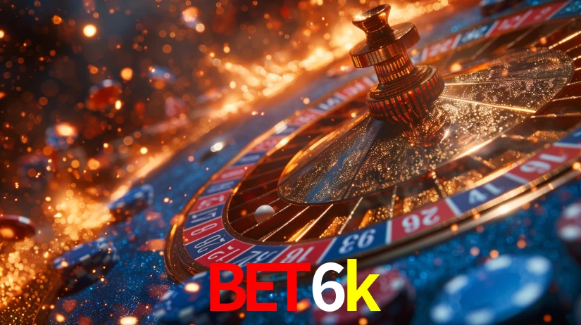 Grandes vencedores bet6k de São Paulo, Rio de Janeiro, Belo Horizonte - Saques PIX confirmados